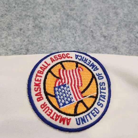 Vintage 70s‎ Harvard Classics T Shirt Mens Large College Basketball Russell USA